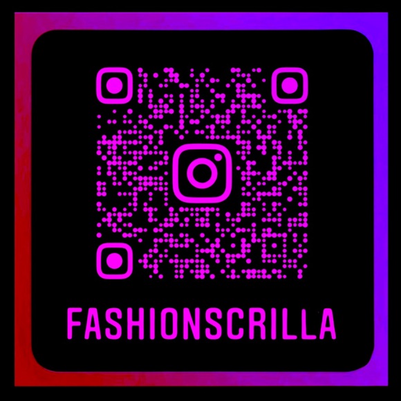 Chanel Vintage White CC Logo Sleeveless Knit Dress - Picture 10 of 11